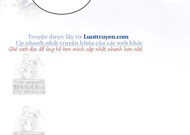 đọc truyện Debut Or Die Chương 93 ảnh 28 tại Thiên Thai Truyện