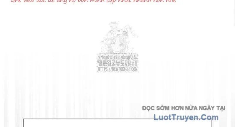 đọc truyện Debut Or Die Chương 93 ảnh 262 tại Thiên Thai Truyện