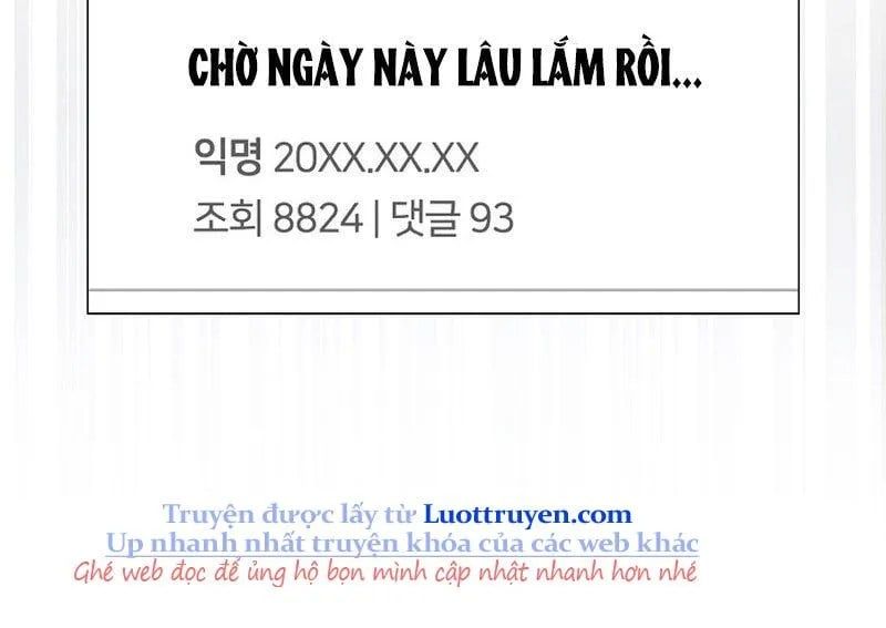 đọc truyện Debut Or Die Chương 93 ảnh 263 tại Thiên Thai Truyện