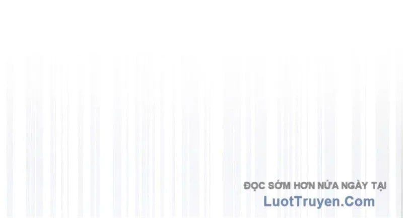 đọc truyện Debut Or Die Chương 93 ảnh 264 tại Thiên Thai Truyện