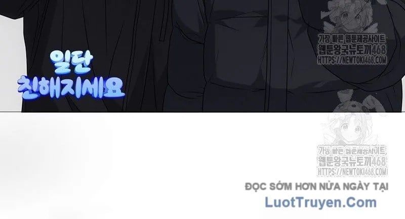 đọc truyện Debut Or Die Chương 93 ảnh 266 tại Thiên Thai Truyện