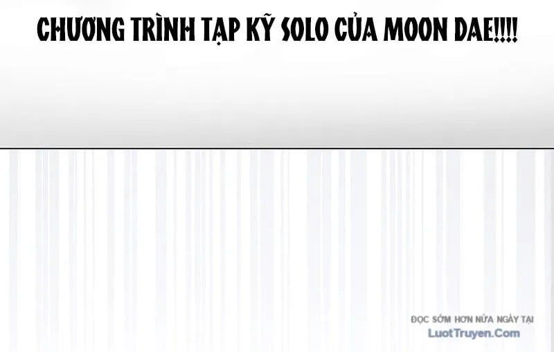 đọc truyện Debut Or Die Chương 93 ảnh 267 tại Thiên Thai Truyện