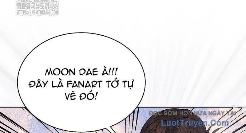 đọc truyện Debut Or Die Chương 93 ảnh 29 tại Thiên Thai Truyện