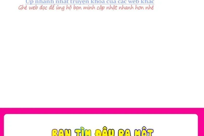 đọc truyện Debut Or Die Chương 93 ảnh 273 tại Thiên Thai Truyện