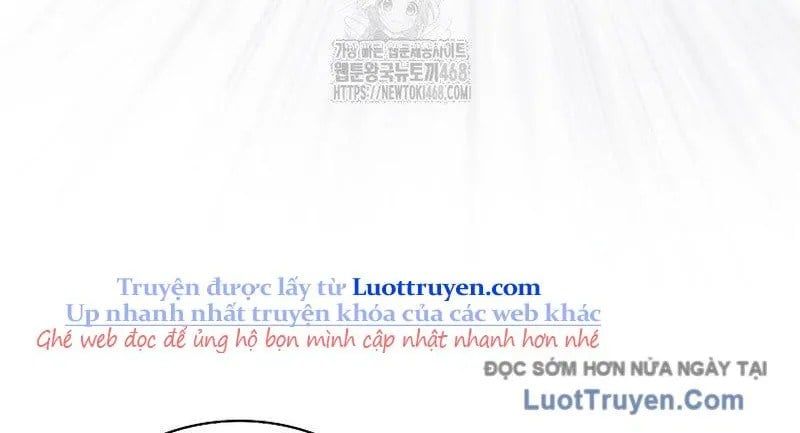 đọc truyện Debut Or Die Chương 93 ảnh 31 tại Thiên Thai Truyện