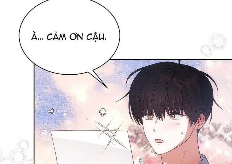 đọc truyện Debut Or Die Chương 93 ảnh 32 tại Thiên Thai Truyện