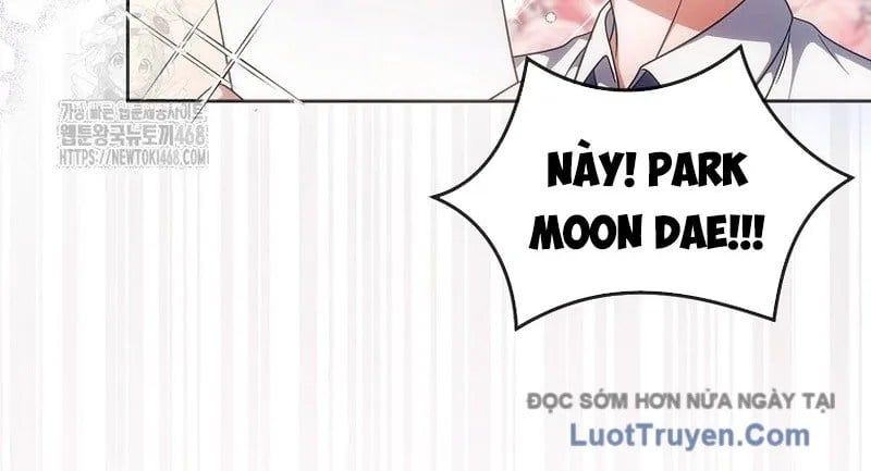 đọc truyện Debut Or Die Chương 93 ảnh 33 tại Thiên Thai Truyện