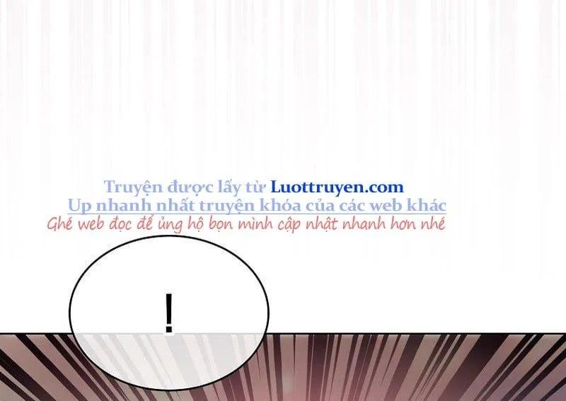 đọc truyện Debut Or Die Chương 93 ảnh 34 tại Thiên Thai Truyện