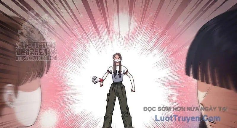 đọc truyện Debut Or Die Chương 93 ảnh 35 tại Thiên Thai Truyện