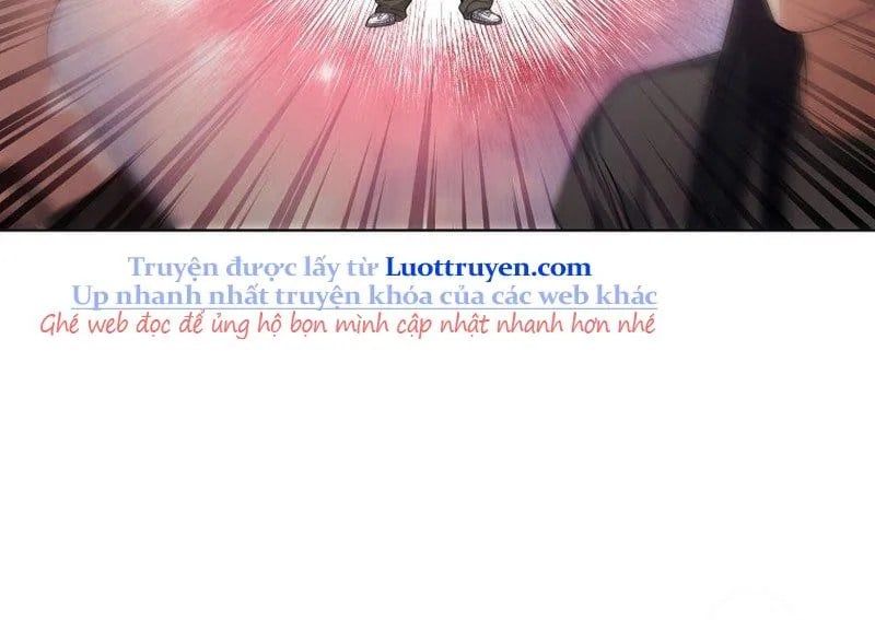 đọc truyện Debut Or Die Chương 93 ảnh 36 tại Thiên Thai Truyện