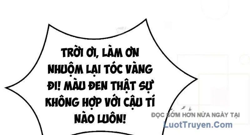 đọc truyện Debut Or Die Chương 93 ảnh 37 tại Thiên Thai Truyện