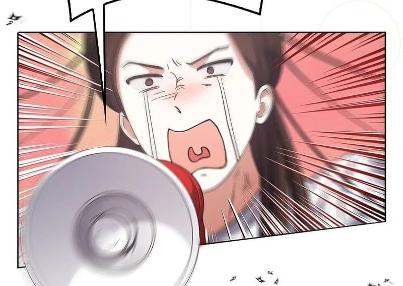 đọc truyện Debut Or Die Chương 93 ảnh 38 tại Thiên Thai Truyện