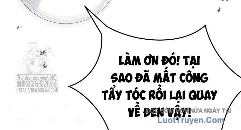 đọc truyện Debut Or Die Chương 93 ảnh 39 tại Thiên Thai Truyện