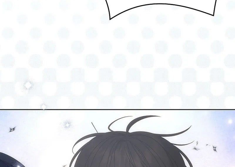 đọc truyện Debut Or Die Chương 93 ảnh 40 tại Thiên Thai Truyện