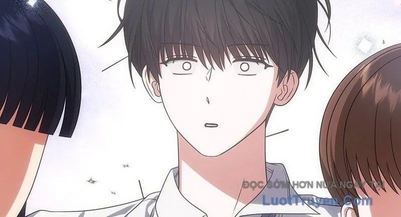 đọc truyện Debut Or Die Chương 93 ảnh 41 tại Thiên Thai Truyện