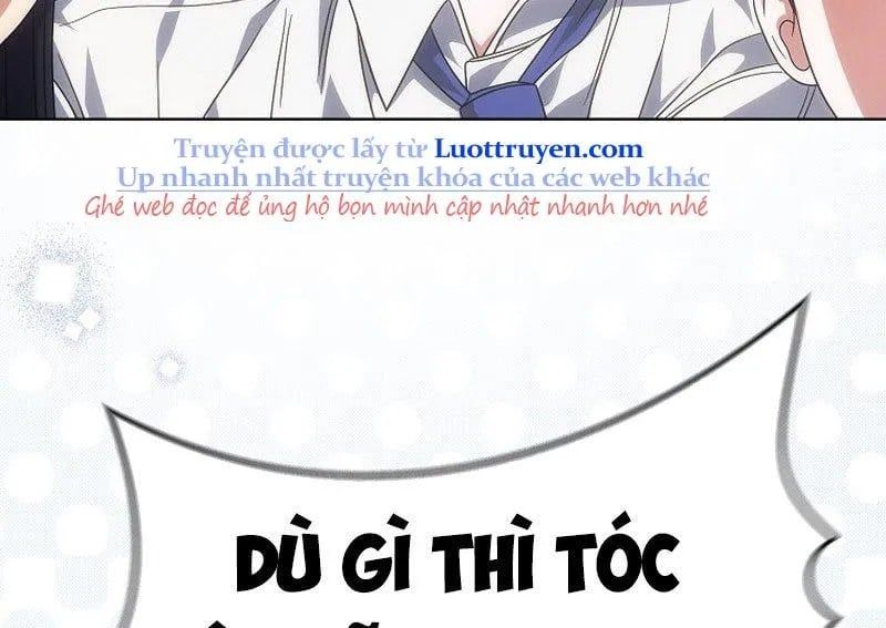 đọc truyện Debut Or Die Chương 93 ảnh 42 tại Thiên Thai Truyện