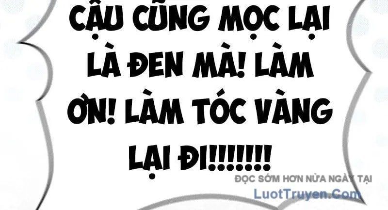 đọc truyện Debut Or Die Chương 93 ảnh 43 tại Thiên Thai Truyện