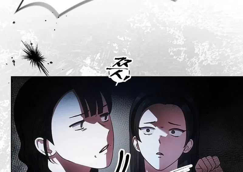 đọc truyện Debut Or Die Chương 93 ảnh 44 tại Thiên Thai Truyện