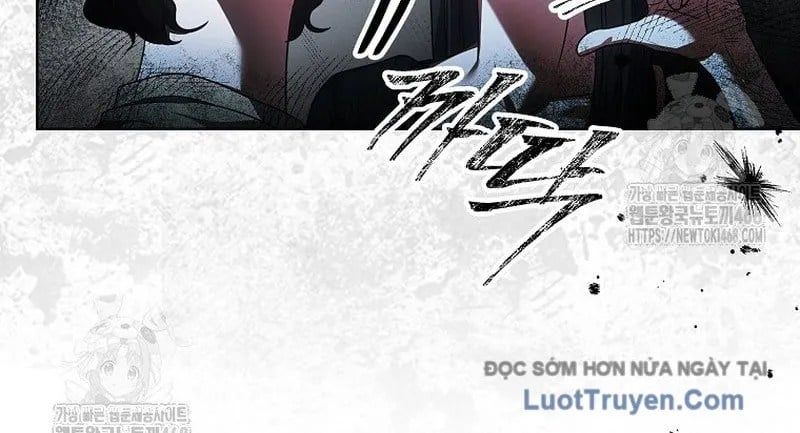 đọc truyện Debut Or Die Chương 93 ảnh 45 tại Thiên Thai Truyện