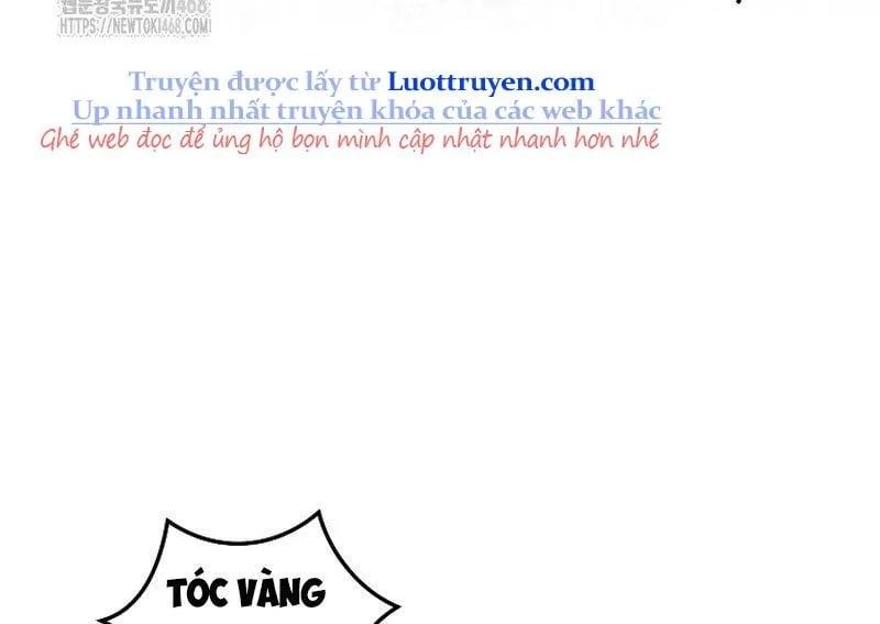 đọc truyện Debut Or Die Chương 93 ảnh 46 tại Thiên Thai Truyện