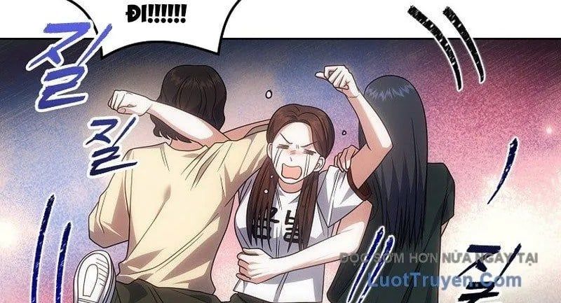 đọc truyện Debut Or Die Chương 93 ảnh 47 tại Thiên Thai Truyện