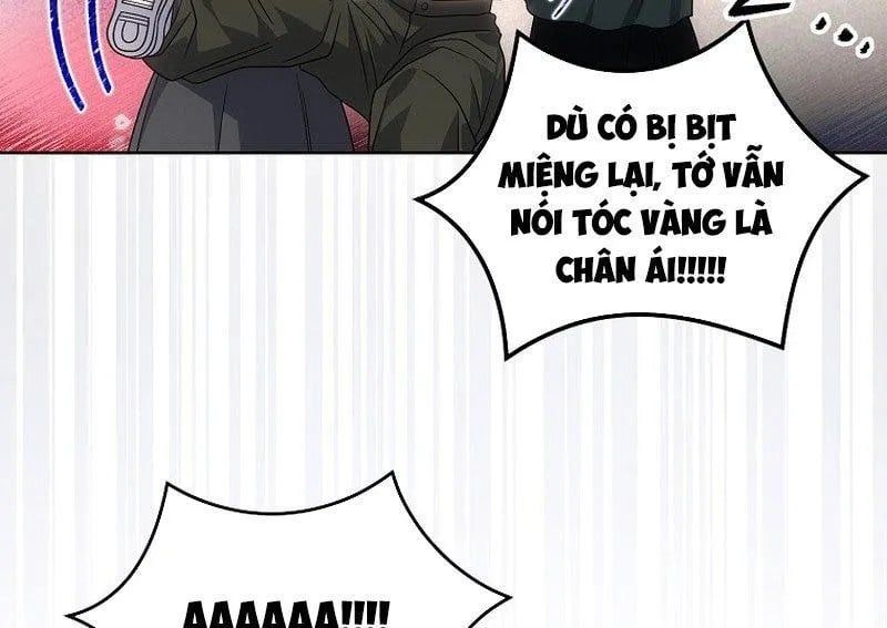 đọc truyện Debut Or Die Chương 93 ảnh 48 tại Thiên Thai Truyện