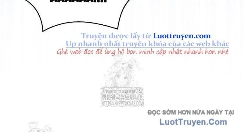 đọc truyện Debut Or Die Chương 93 ảnh 49 tại Thiên Thai Truyện