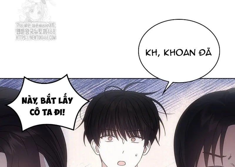 đọc truyện Debut Or Die Chương 93 ảnh 50 tại Thiên Thai Truyện