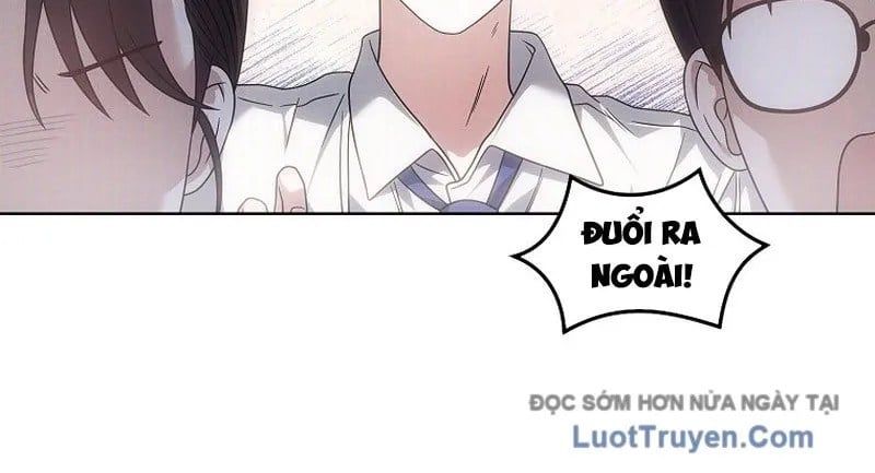 đọc truyện Debut Or Die Chương 93 ảnh 51 tại Thiên Thai Truyện