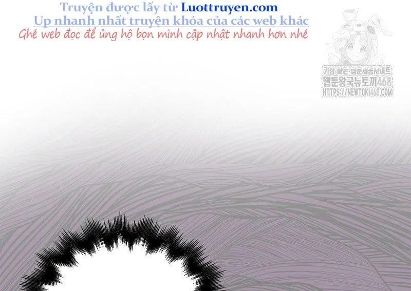 đọc truyện Debut Or Die Chương 93 ảnh 52 tại Thiên Thai Truyện