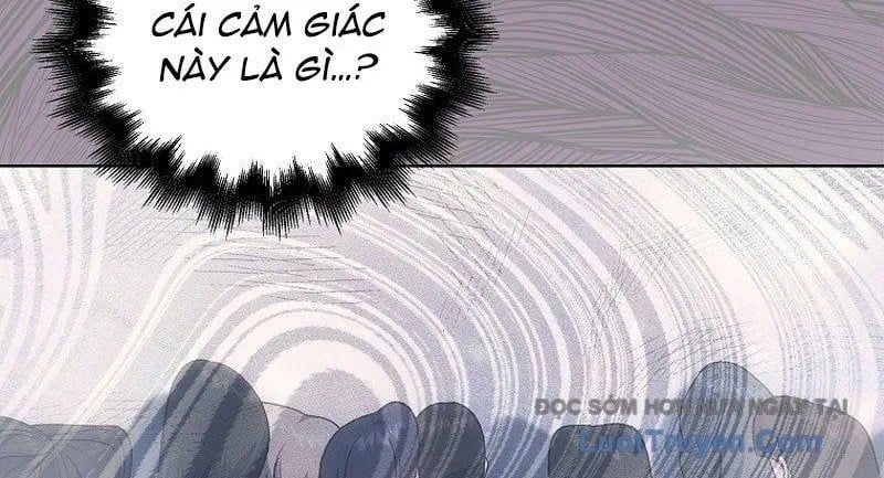 đọc truyện Debut Or Die Chương 93 ảnh 53 tại Thiên Thai Truyện