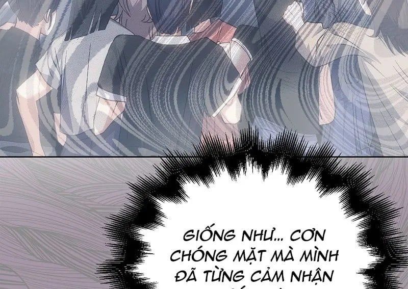 đọc truyện Debut Or Die Chương 93 ảnh 54 tại Thiên Thai Truyện