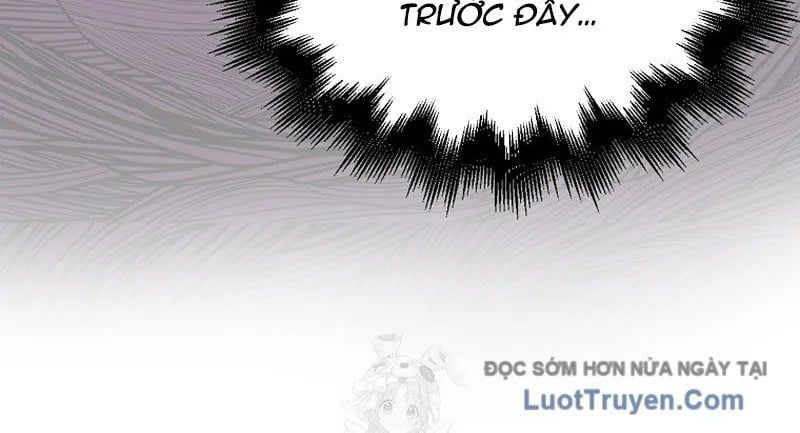 đọc truyện Debut Or Die Chương 93 ảnh 55 tại Thiên Thai Truyện