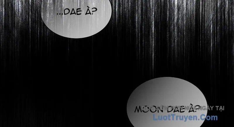 đọc truyện Debut Or Die Chương 93 ảnh 57 tại Thiên Thai Truyện