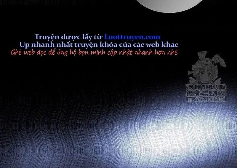 đọc truyện Debut Or Die Chương 93 ảnh 58 tại Thiên Thai Truyện