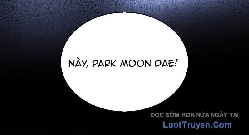 đọc truyện Debut Or Die Chương 93 ảnh 59 tại Thiên Thai Truyện