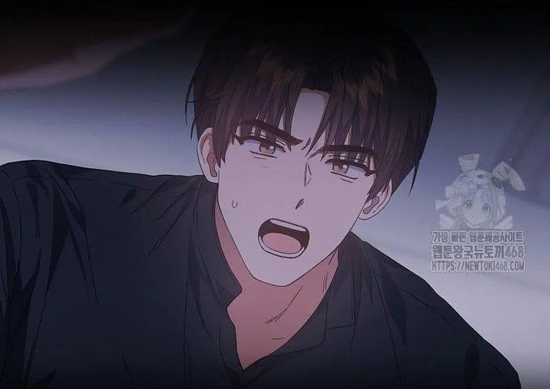 đọc truyện Debut Or Die Chương 93 ảnh 60 tại Thiên Thai Truyện