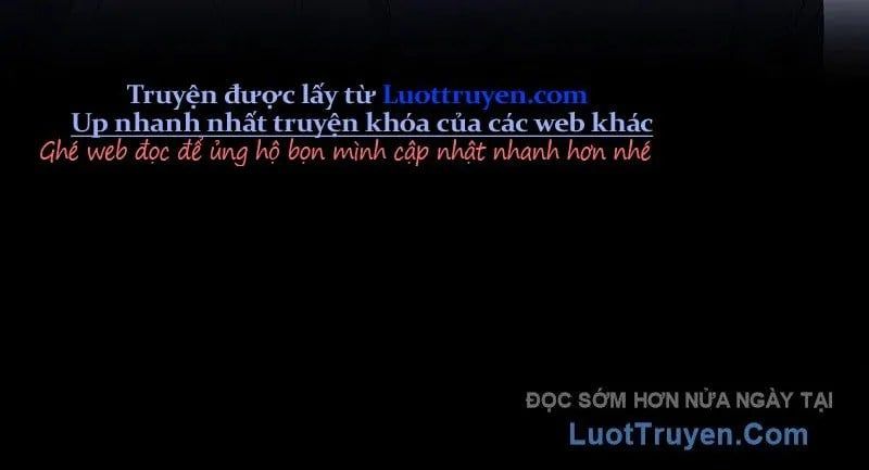 đọc truyện Debut Or Die Chương 93 ảnh 61 tại Thiên Thai Truyện