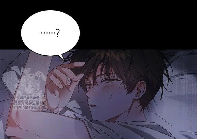 đọc truyện Debut Or Die Chương 93 ảnh 62 tại Thiên Thai Truyện