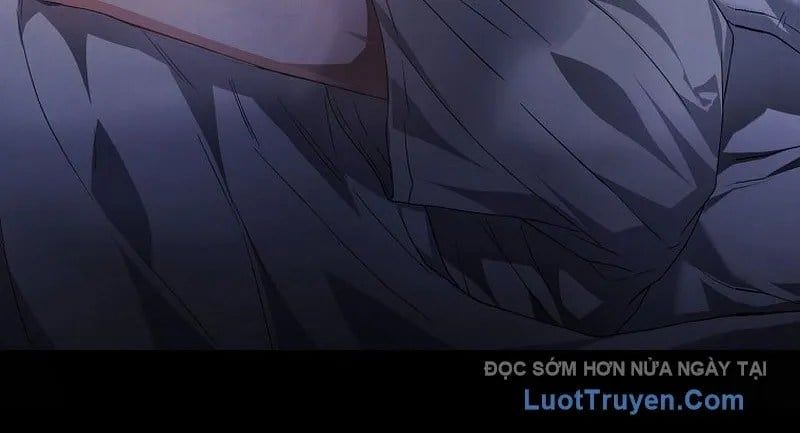 đọc truyện Debut Or Die Chương 93 ảnh 63 tại Thiên Thai Truyện