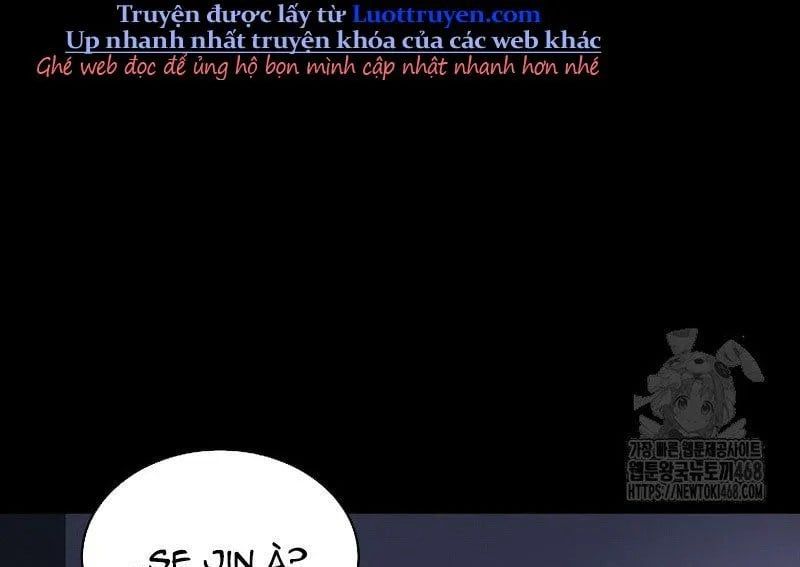 đọc truyện Debut Or Die Chương 93 ảnh 64 tại Thiên Thai Truyện