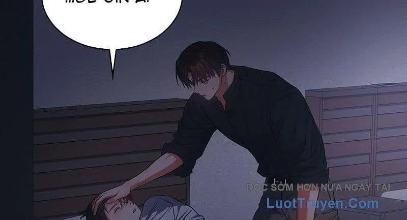 đọc truyện Debut Or Die Chương 93 ảnh 65 tại Thiên Thai Truyện