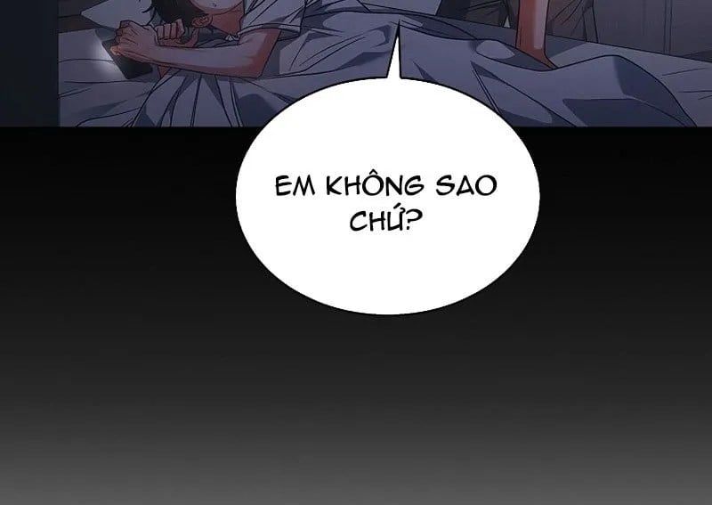 đọc truyện Debut Or Die Chương 93 ảnh 66 tại Thiên Thai Truyện