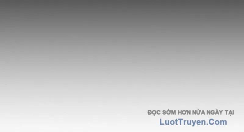 đọc truyện Debut Or Die Chương 93 ảnh 67 tại Thiên Thai Truyện