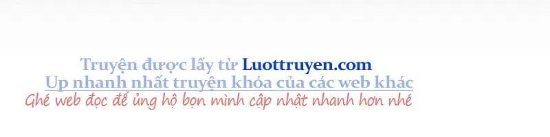 đọc truyện Debut Or Die Chương 93 ảnh 68 tại Thiên Thai Truyện