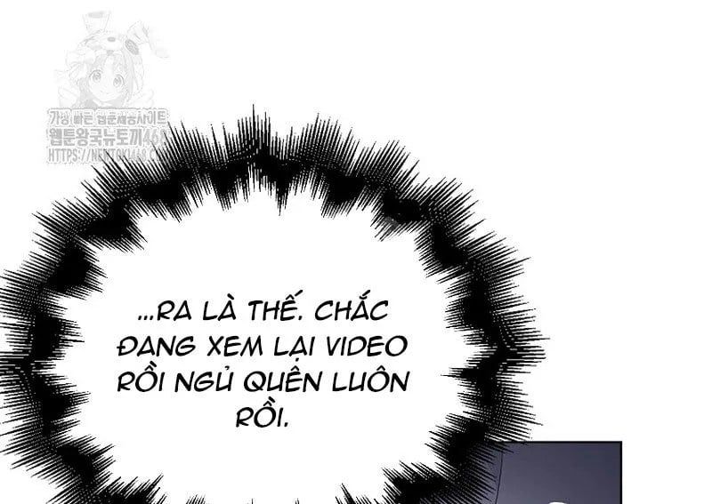 đọc truyện Debut Or Die Chương 93 ảnh 69 tại Thiên Thai Truyện