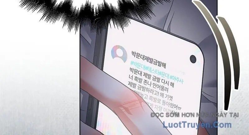 đọc truyện Debut Or Die Chương 93 ảnh 70 tại Thiên Thai Truyện