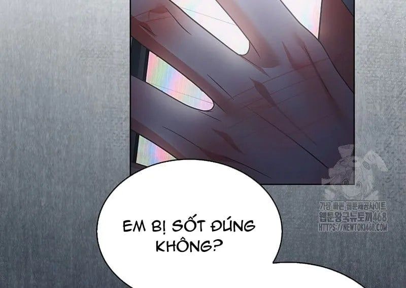 đọc truyện Debut Or Die Chương 93 ảnh 71 tại Thiên Thai Truyện