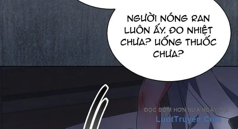 đọc truyện Debut Or Die Chương 93 ảnh 72 tại Thiên Thai Truyện