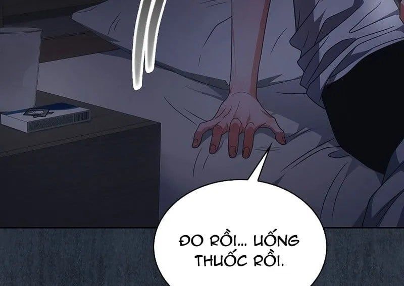 đọc truyện Debut Or Die Chương 93 ảnh 73 tại Thiên Thai Truyện